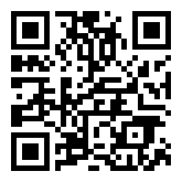 http://www.07rj.cn/post/47858.html