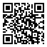 http://www.07rj.cn/post/47859.html