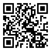 http://www.07rj.cn/post/47860.html
