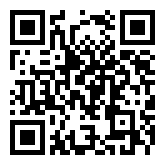 http://www.07rj.cn/post/47862.html