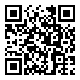 http://www.07rj.cn/post/47863.html