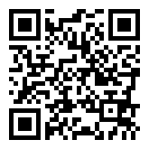 http://www.07rj.cn/post/47864.html