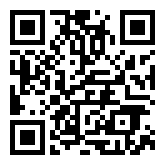 http://www.07rj.cn/post/47866.html