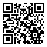 http://www.07rj.cn/post/47867.html