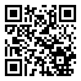 http://www.07rj.cn/post/47869.html