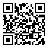 http://www.07rj.cn/post/4787.html