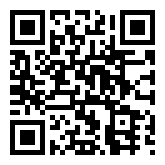 http://www.07rj.cn/post/47870.html