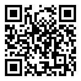 http://www.07rj.cn/post/47871.html