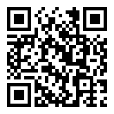 http://www.07rj.cn/post/47872.html