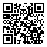 http://www.07rj.cn/post/47874.html
