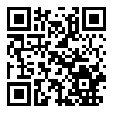 http://www.07rj.cn/post/47876.html