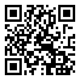http://www.07rj.cn/post/47877.html