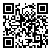 http://www.07rj.cn/post/47881.html
