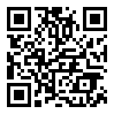 http://www.07rj.cn/post/47885.html