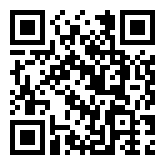 http://www.07rj.cn/post/47886.html
