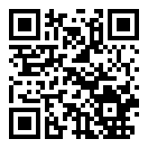http://www.07rj.cn/post/47887.html