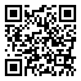 http://www.07rj.cn/post/47888.html