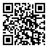 http://www.07rj.cn/post/47889.html