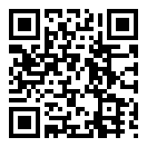 http://www.07rj.cn/post/4789.html