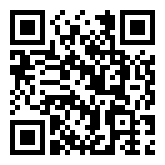 http://www.07rj.cn/post/47890.html