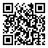 http://www.07rj.cn/post/47891.html