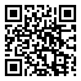 http://www.07rj.cn/post/47892.html