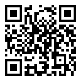 http://www.07rj.cn/post/47894.html
