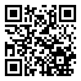 http://www.07rj.cn/post/47895.html