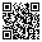 http://www.07rj.cn/post/47896.html