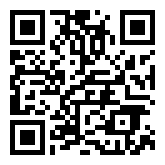 http://www.07rj.cn/post/47898.html