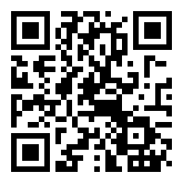 http://www.07rj.cn/post/47899.html