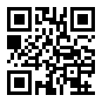 http://www.07rj.cn/post/479.html