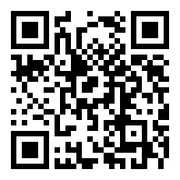 http://www.07rj.cn/post/4790.html
