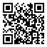 http://www.07rj.cn/post/47900.html