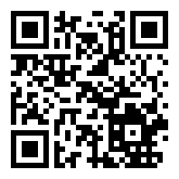 http://www.07rj.cn/post/47901.html