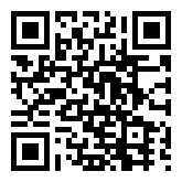 http://www.07rj.cn/post/47902.html