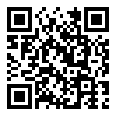 http://www.07rj.cn/post/47903.html