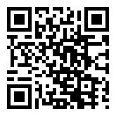http://www.07rj.cn/post/47904.html