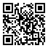 http://www.07rj.cn/post/47905.html