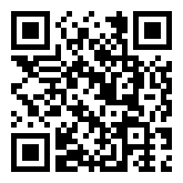 http://www.07rj.cn/post/47906.html
