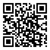 http://www.07rj.cn/post/47907.html