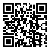 http://www.07rj.cn/post/4791.html