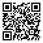 http://www.07rj.cn/post/47912.html