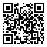 http://www.07rj.cn/post/47913.html