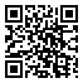 http://www.07rj.cn/post/47914.html