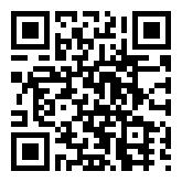 http://www.07rj.cn/post/47916.html
