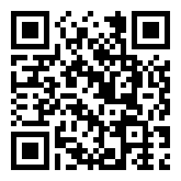http://www.07rj.cn/post/47917.html