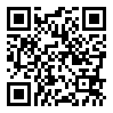 http://www.07rj.cn/post/47919.html