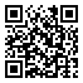 http://www.07rj.cn/post/47920.html