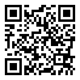 http://www.07rj.cn/post/47921.html